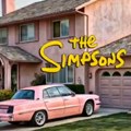 Kako bi Simpsonovi izgledali u stvarnom životu? AI od Mardž napravio ribu ribetinu, a Homer prepao gledaoce