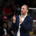 Imamo informacije da Partizan dobija drugog trenera! Crno-beli idu Krki na noge, a posle toga stiže iskusni vuk na klupu…