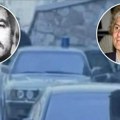 Ubijen ključni svedok atentata na Zorana Đinđića? Izrešetan kada je video poznatog člana zemunskog klana