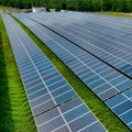 U Srbiji kapaciteti solarne i vetroenergije premašili jedan gigavat
