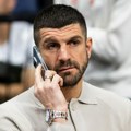 Dolazi kao veliko pojačanje u Partizan, a sam je rekao da je zvezdaš: Grobari vrte glavom, kako će ga dočekati...