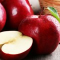 Otkriveni pesticidi u 85% jabuka: Zabranjene za bebe, stručnjaci upozoravaju na "koktel efekat"
