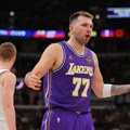 Luka Dončić je trejdovan, šokantan potez posrnule franšize! Ceo svet i dalje ne veruje šta se dogodilo, šah-mat zauvek!