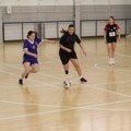 Grad Užice domaćin Međuokružnog takmičenja u futsalu