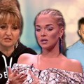 "Malopre su mi poslala snimak iz Dubaija..." Teodora progovorila o bratu i snajki u Emiratima: Satima ćutimo na telefonu