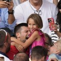 Novak Đoković otkrio: Ovo je tajna o Tari koju niko nije znao (video)