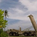 Iran oslepio protivraketni štit zaliva Umesto lansera udar u “oči”: Pogođeni THAAD radari u Jordanu, Saudijskoj Arabiji i UAE…