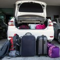 Коме у возилу нађу ове ствари, платиће казну до 660 евра: Списак је дугачак, а за неке никад не бисте помислили да су…