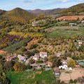 Koje srpsko selo je najbolje za turizam? Ujedinjene nacije objavile javni poziv za izbor 8 destinacija u Srbiji