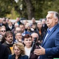 Orban: Europljani su jednostavno ludi