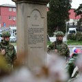 Čačak: 27 godina od bombardovanja - „Stradanja se ne smeju zaboraviti“