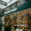 The Body Shop obeležio 50 godina postojanja uz kampanju Rebellious by Nature
