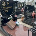 Deset godina od ubistva Jelene Marjanović: Na grob nije izašla porodica, ostavljena samo jedna bela ruža