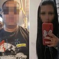 Osuđen krvnik zbog ubistva Novosađanke: Godinama trpela nasilje, petoro dece ostalo bez majke