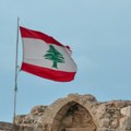 Liban: najmanje 1.530 poginulih u izraelskim napadima od 2. marta