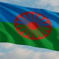 Međunarodni dan Roma – ukazivanje na položaj i izazove romske zajednice u Srbiji