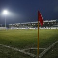 Ko će u Prvu ligu Srbije? Vraća se poznati klub, na Istoku je iznenađenje, a filijala Partizana ima meč sezone