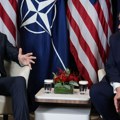 Велика реорганизација НАТО: Циљ је да се избегну тензије у завршној години мандата Доналда Трампа