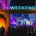 Weekend.19 donosi pojačanje: Stiže Health.Weekend, novi program posvećen zdravlju