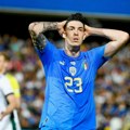 Nevolje za Bastonija! Bio je na korak od Barselone, ali...