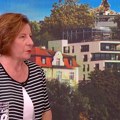 Preporučivala lečenje kovida Ivermektinom, kritikovala blokade i rektora: Ko je Valentina Arsić Arsenijević, nova prodekanka…