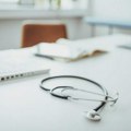 Danas Bazar zdravlja u Medicinskoj školi u Kragujevcu