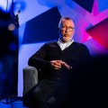 50 godina radio-drame Radio Novog Sada; Kako zvuči mašta?