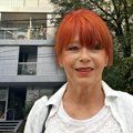 Komšije ispričale kome je pripao penthaus Nede Arnerić na Vračaru: A jedna stvar otkrila koliko su je voleli