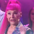 Zorica Brunclik prekinula snimanje, pa se direktno obratila Bojani Lazić: "Osećam se kao..."