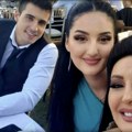 Dragani Mirković deca priredila nesvakidašnje iznenađenje: Pevačica ostala bez teksta zbog onoga što su uradili