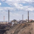 Još 14 godina podilaženja rudarskim kompanijama
