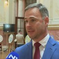 Aleksić: Vlast ne želi da ispuni preporuke ODIHR-a zato što znaju da više nemaju podršku građana