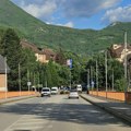 Uhapšen osumnjičeni za trgovinu drogom u Priboju, marihuana pronađena na školskim terenima
