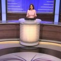 „Stizale su vesti da je izgubio život, sestra i ja…“ Teška ispovest voditeljke RTS: „Nismo ni dokumenta…“