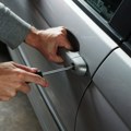 Upozorenje za turiske u Grčkoj: Bande za minut kradu ovaj automobil elektronskim skenerom signala ključa — za tri meseca…