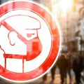 Svet je danas izloženiji većem riziku od pandemije nego pre kovida: Ovo je glavni razlog