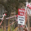 „Dalje neće moći“: Država oduzima zemlju i pravi gasovod za Rio Tinto?