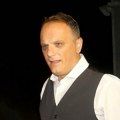 "Кукавице, дођите, чекамо вас": Српски глумац био против независности Црне Горе, сад добија стравичне претње