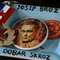 Na današnji dan: Rođen je drug Tito