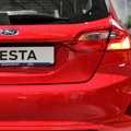 Pedeset godina Ford Fijeste: Automobil koji je jednostavnošću osvojio Evropu