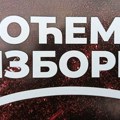 Zašto su važni nevažeći glasački listići?