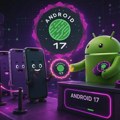 Android 17 ulazi u završnu fazu i prvo stiže na ove telefone