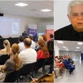 Brzi internet stiže u sela Zapadne Srbije: Ministar Bratina najavio digitalizaciju 12.000 domaćinstava