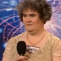Neprepoznatljiva: Suzan Bojl najavila novi projekat „Just One” uz potpuno novi imidž