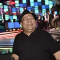 Džej bi danas napunio 62 godine, ćerka Marija neutešna: "Tata, volim te"