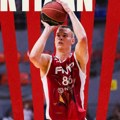 Košarkaši FMP‒a pobedili Partizan, prošli u finale Fajnal-fora