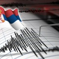 Zatresla se Srbija: Seizmološki zavod objavio prve podatke o zemljotresu