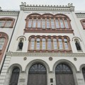 Šest godina bez punopravnog članstva NAT-a u ENQA: Bez nezavisne akreditacije nema punog poverenja u kvalitet studija