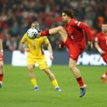 Ovako se nacionalni tim ispraća na mundijal: Turska na spektakularan način otputovala na Svetsko prvenstvo!