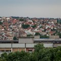 Ko čeka jeftiniji kvadrat pre će dočekati Godoa: Stručnjaci ne predviđaju pad cena
